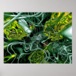Abstract #90 posters