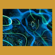 Abstract #93 posters by ascript Abstract #93 posters