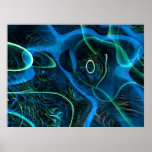 Abstract #93 poster