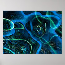 Abstract #93 poster