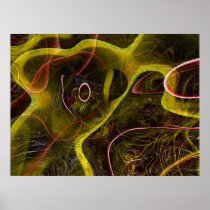 Abstract #93a posters