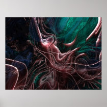 Abstract #95a print