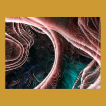 Abstract #96 posters by ascript Abstract #96 posters