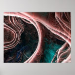 Abstract #96 print