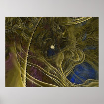 Abstract #96b poster
