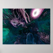 Abstract #96c posters