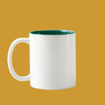 Abstract #96e mugs