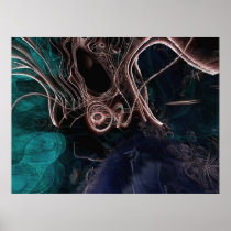 Abstract #96g poster