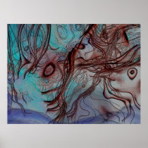 Abstract #96i print