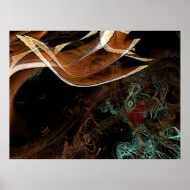 Abstract #96j posters