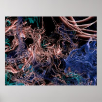 Abstract #96k posters