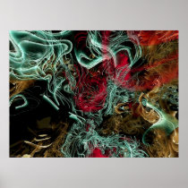 Abstract #96l print
