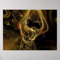 Abstract #96m posters