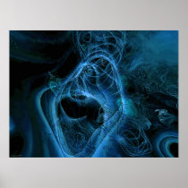 Abstract #96n posters