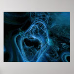 Abstract #96n posters
