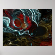 Abstract #97 poster