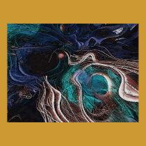 Abstract #97a posters