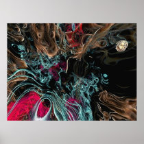 Abstract #98a poster