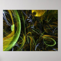Abstract #99 posters