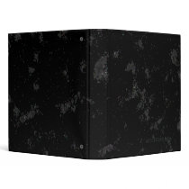 Abstract Abstract binders