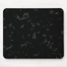 Abstract Abstract Mousepads