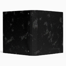 Abstract Abstract Vinyl Binders