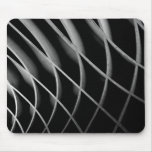 abstract architecture background mouse pads