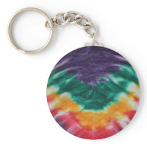 Abstract Arena keychains