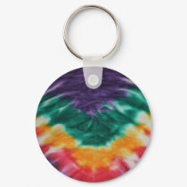 Abstract Arena keychains by Paddydee56 Abstract Arena keychains