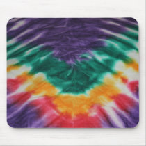 Abstract Arena Mouse Pads