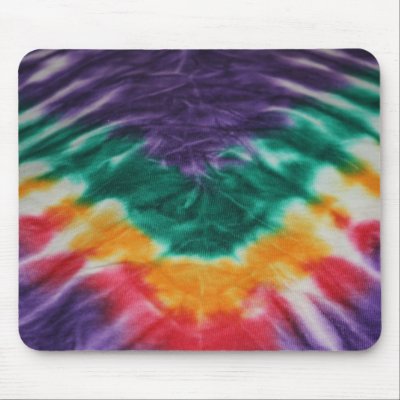 Abstract Arena Mouse Pads by Paddydee56