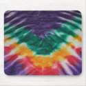 Abstract Arena mousepads by Paddydee56 Abstract Arena mousepads