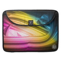 Abstract Art 10 Mac Book Sleeve Macbook Pro Sleeves
