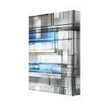 Abstract Art 16 x 20 canvas prints