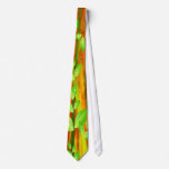 Abstract Art 23 Tie