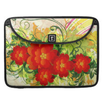 Abstract Art 42 Mac Book Sleeve Sleeves For Macbooks