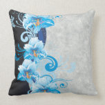 Abstract Art 44 Pillow