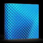 Abstract Art 62B1 & 62B2 Binders Options binders