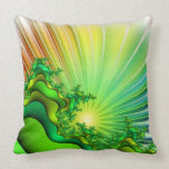 Abstract Art 84 Pillows pillows