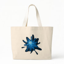 abstract ART Bags