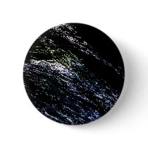 Abstract Art Button