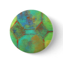 Abstract Art buttons