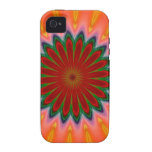 ABSTRACT ART casemate cases