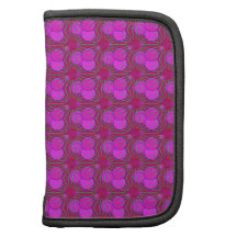 Abstract Art Gliftex (159).jpg Organizer
