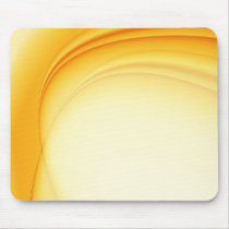 Abstract art mousepads
