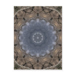 ABSTRACT ART POST CARDS