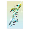 abstract art posters by chicki abstract art posters
