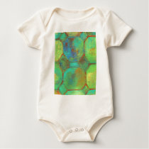 Abstract Art t-shirts