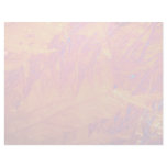 Abstract Autumn Personalized Letterhead