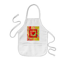 Abstract Background Aprons